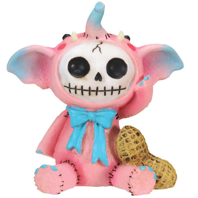 Furrybones Pink Elefun