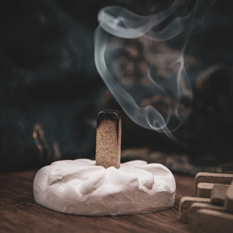 Alder Incense 40 count box