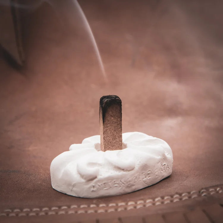 Mesquite Incense 40 count box