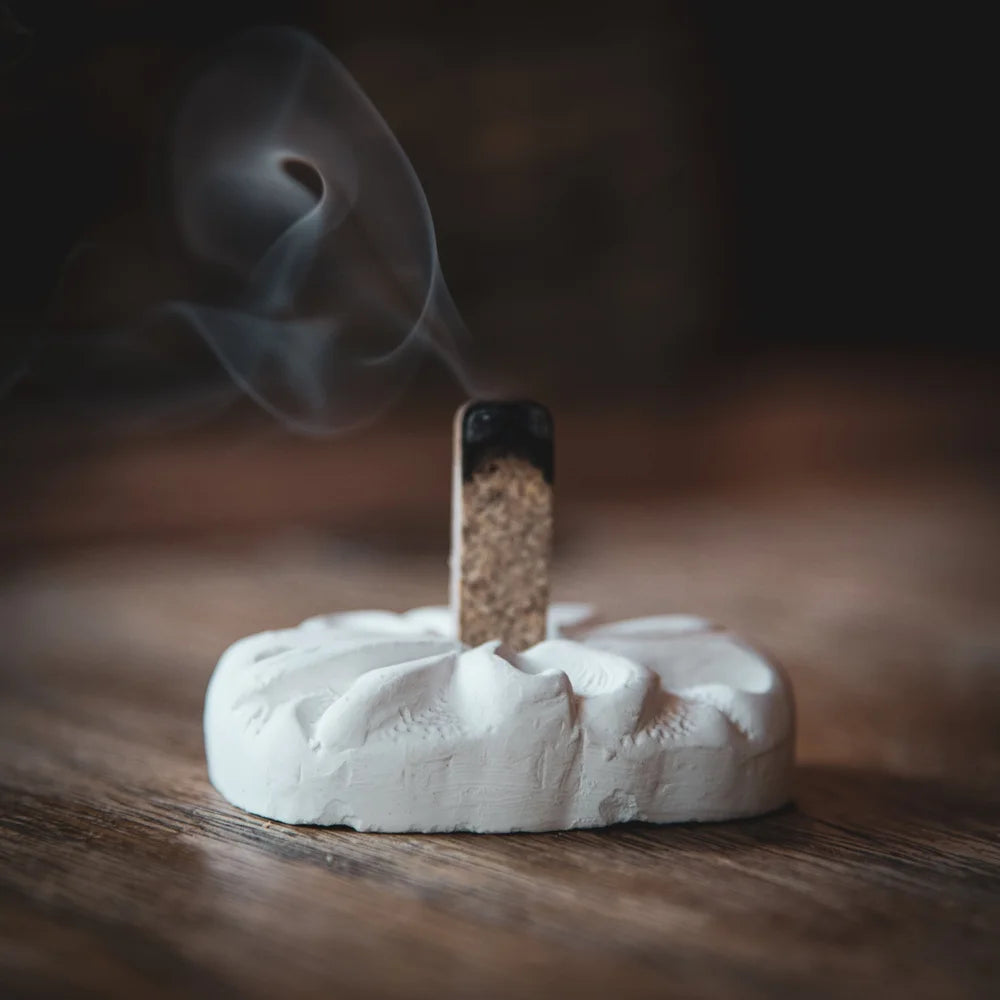 Piñon Incense 100 count Box