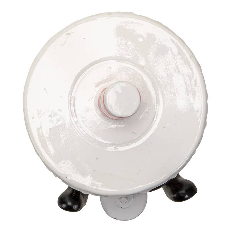 Furrybones Bobby Boba Tea