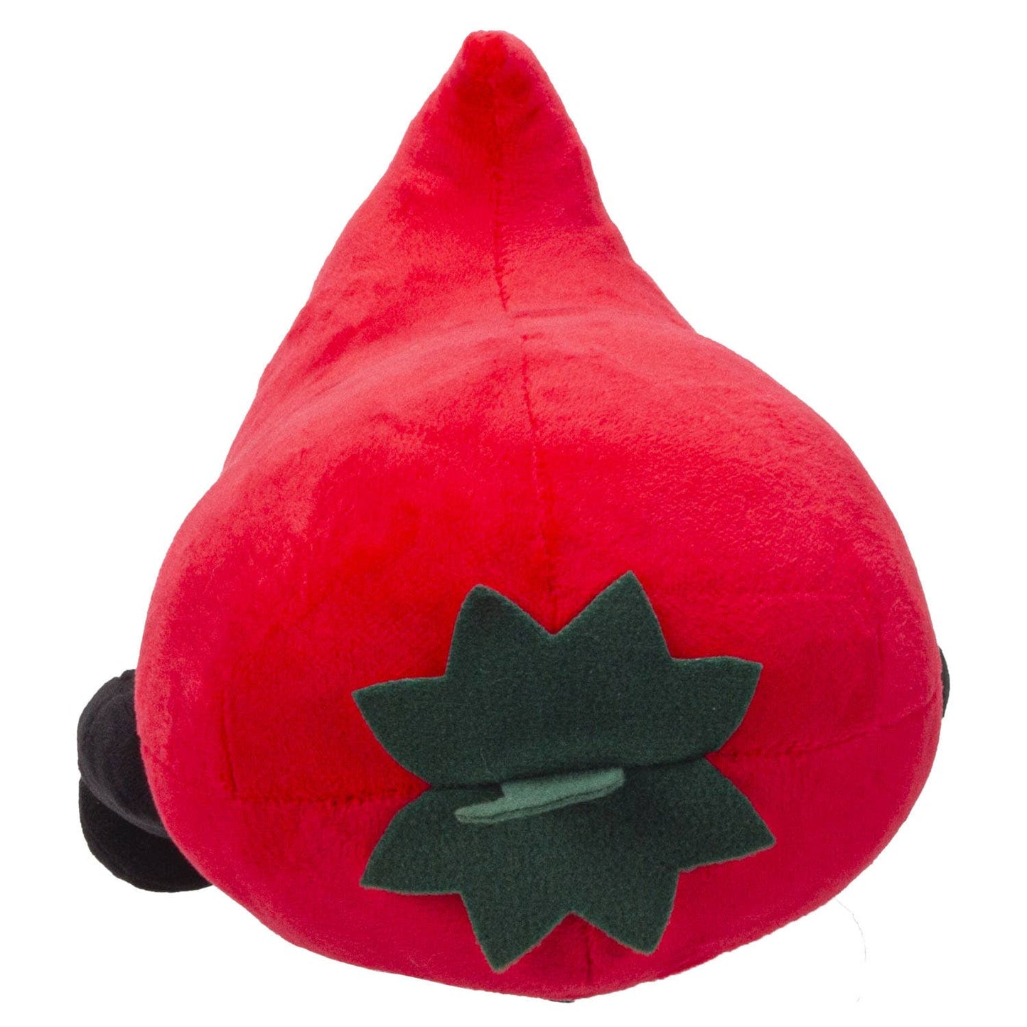 Furrybones Stuffed Plush Chilito the Chili Pepper