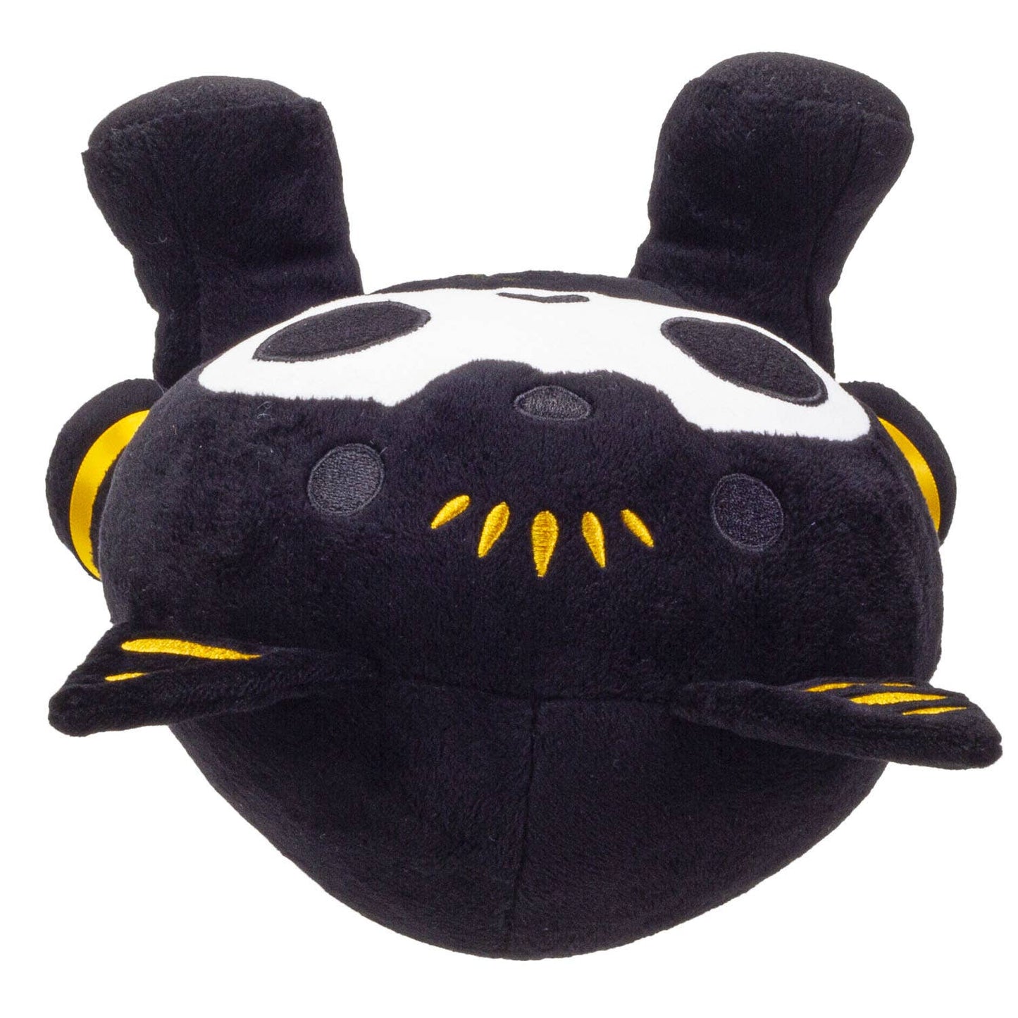 Furrybones Stuffed Plush Bastet