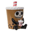 Furrybones Bobby Boba Tea