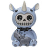 Furrybones Buster Rhino