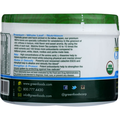 Product GDS