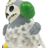 Furrybones Snow Hootie