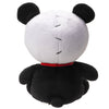 Furrybones Stuffed Plush Pandie