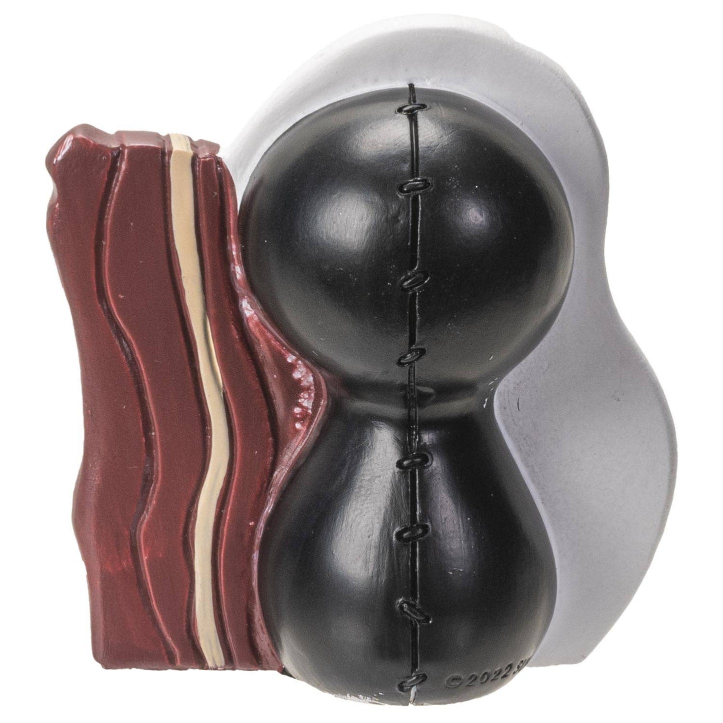 Furrybones Sunny the Bacon and Egg