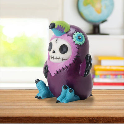 Furrybones Toucan Mango