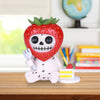 Furrybones Strawberry