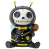 Furrybones Bumble Bee Buzz
