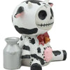 Furrybones Moo Moo the Cow