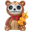 Furrybones Honeybear