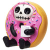 Furrybones Donatsu the Donut