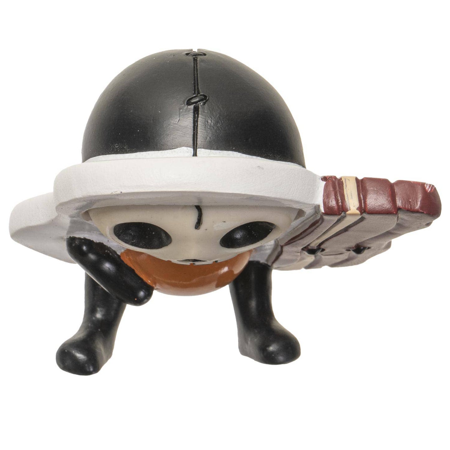 Furrybones Sunny the Bacon and Egg