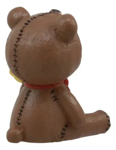 Furrybones Honeybear