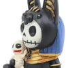 Furrybones Anubis