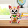 Furrybones Maneki Neko