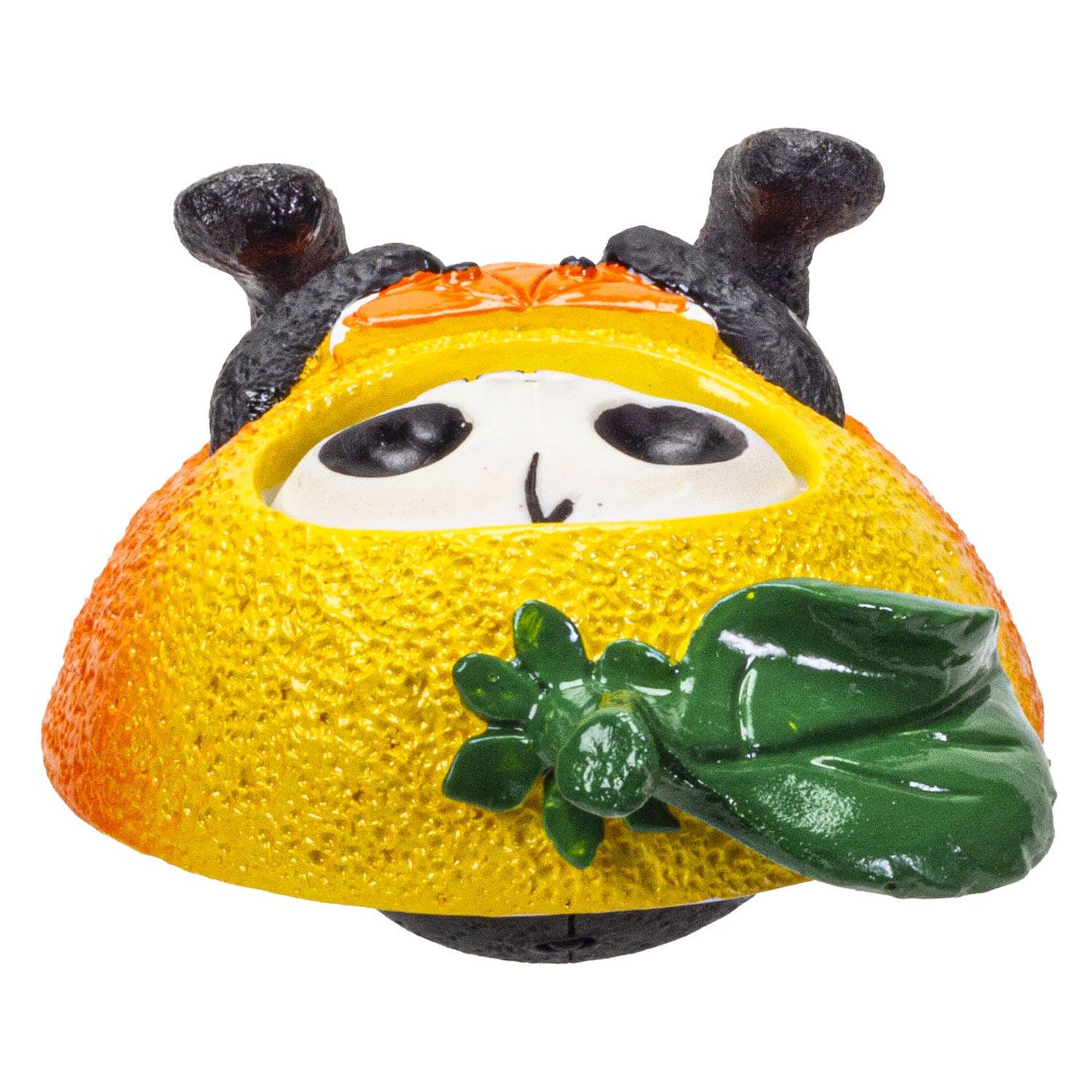 Furrybones Mikan the Orange