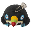 Furrybones Stuffed Plush Mango Toucan Small