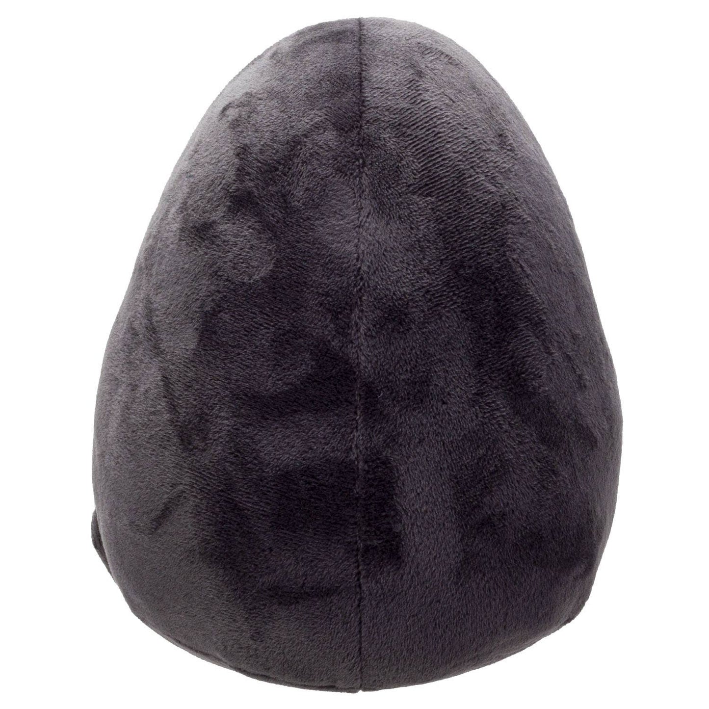 Furrybones Stuffed Plush Hass Avocado