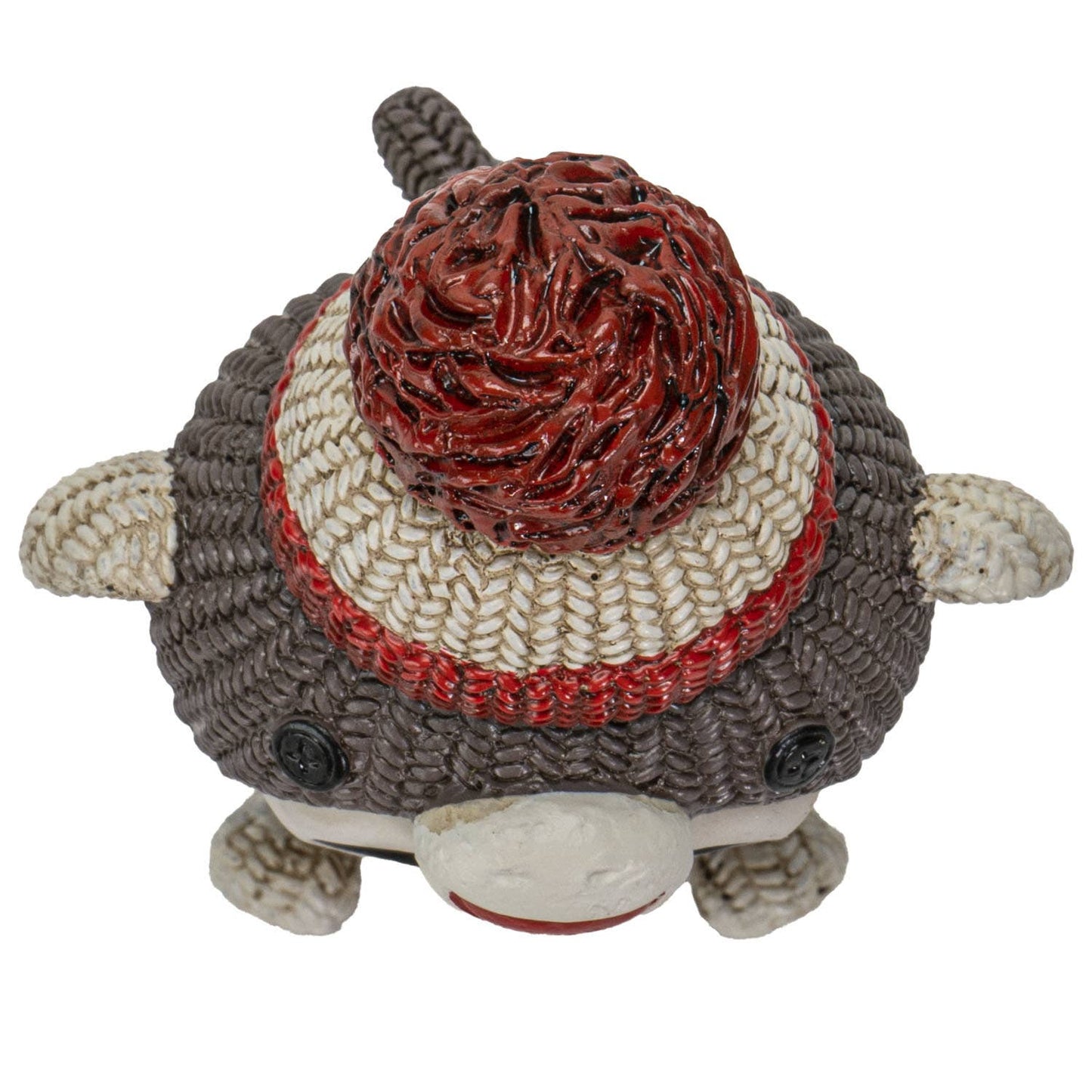 Furrybones Sock Munky