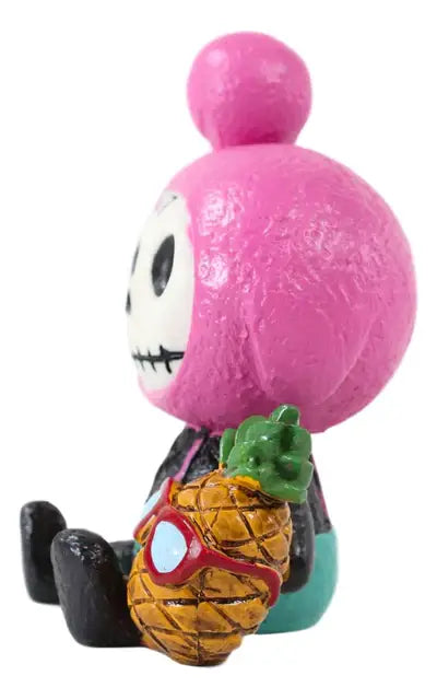 Furrybones Flamingo Star