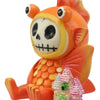 Furrybones Goldfish