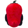 Furrybones Stuffed Plush Chilito the Chili Pepper