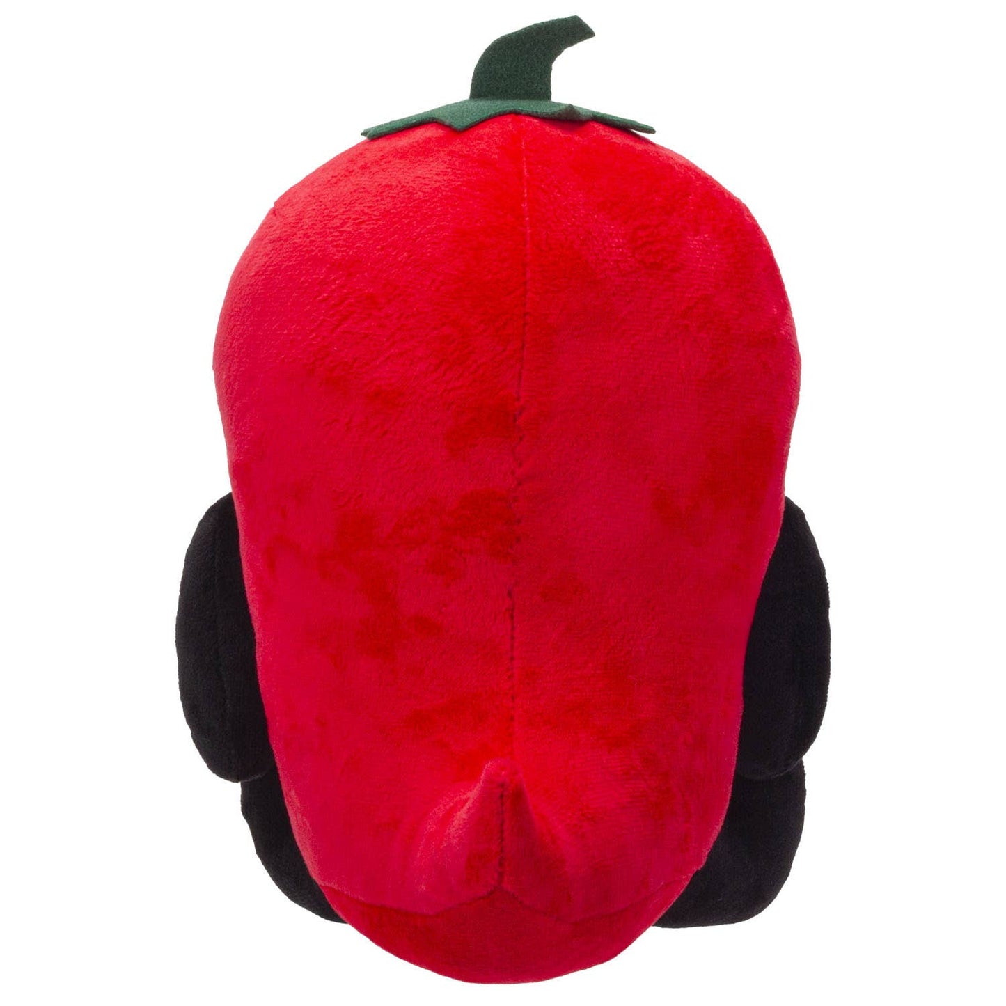Furrybones Stuffed Plush Chilito the Chili Pepper