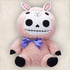 Furrybones Stuffed Plush Paco the Lamb
