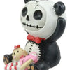 Furrybones Pandie