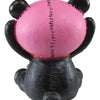 Furrybones Pink Pandie