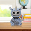Furrybones Buster Rhino
