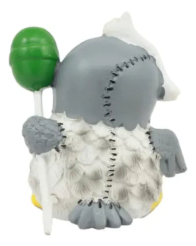 Furrybones Snow Hootie