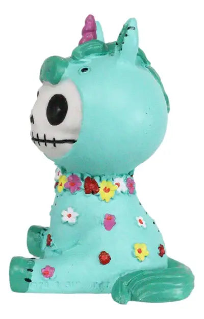 Furrybones Unie the Unicorn