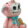 Furrybones Pink Elefun