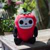 Furrybones Stuffed Plush Chilito the Chili Pepper