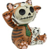 Furrybones Tigrrr