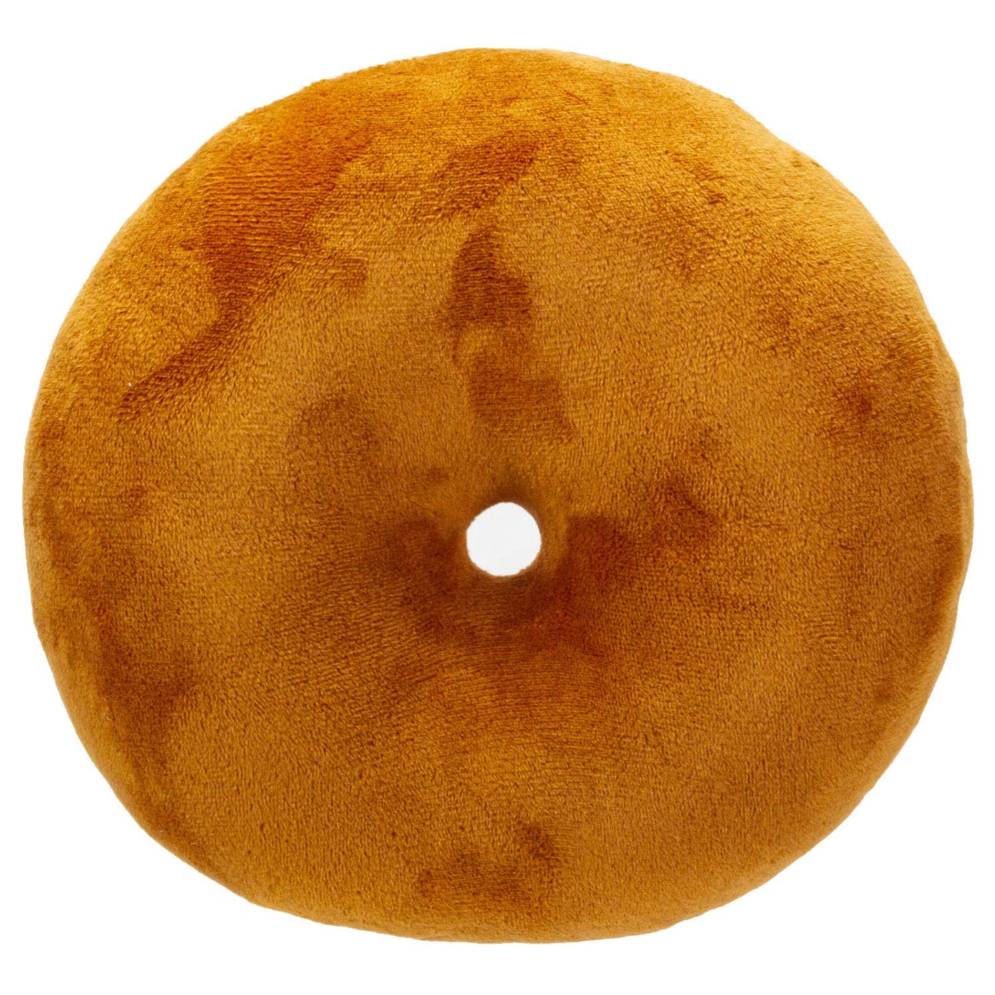 Furrybones Stuffed Plush Donatsu