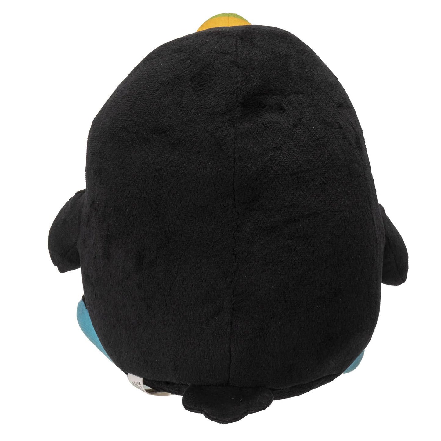 Furrybones Stuffed Plush Mango Toucan