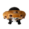 Furrybones Choco Chip