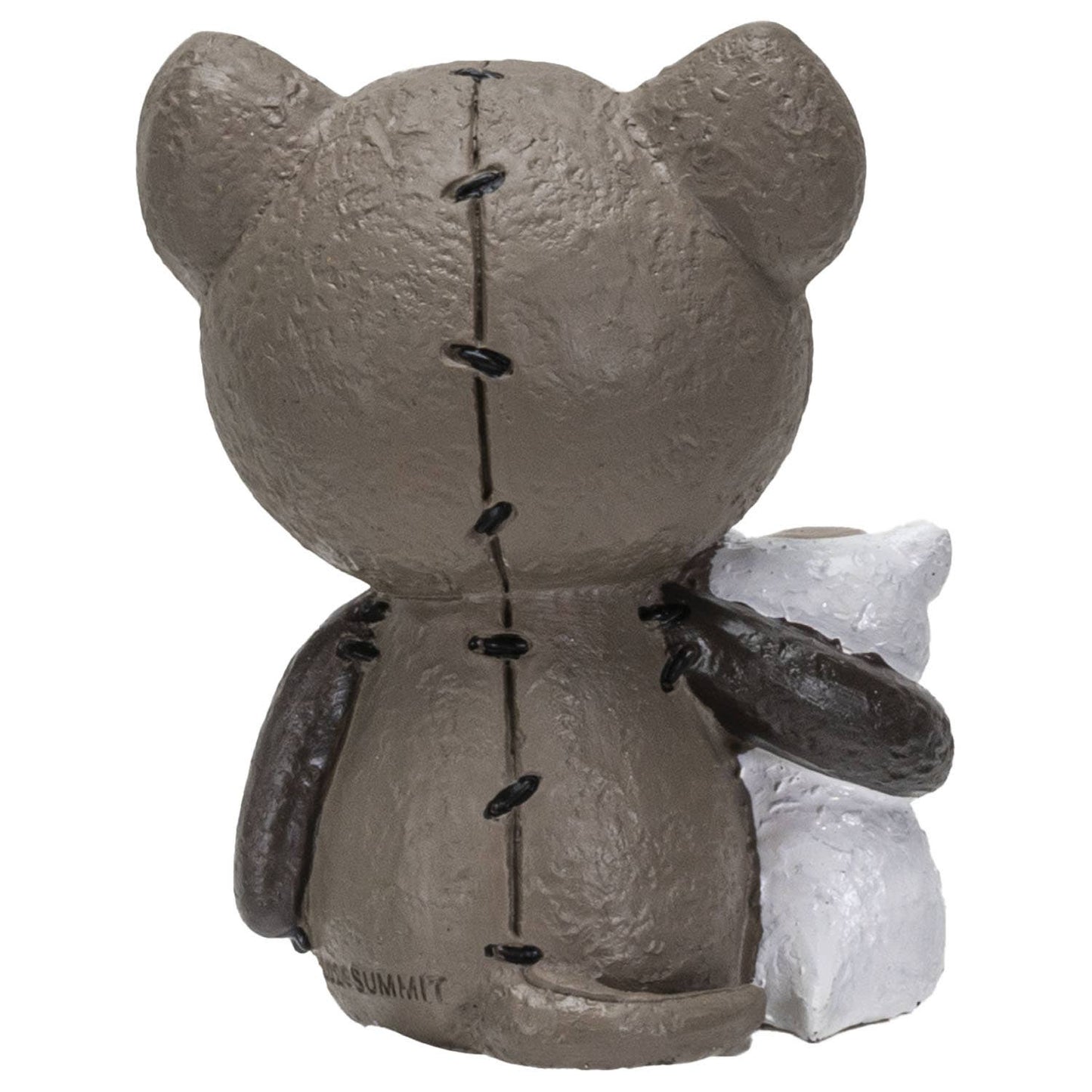 Furrybones Ferris the Ferret