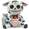 Furrybones Moo Moo the Cow