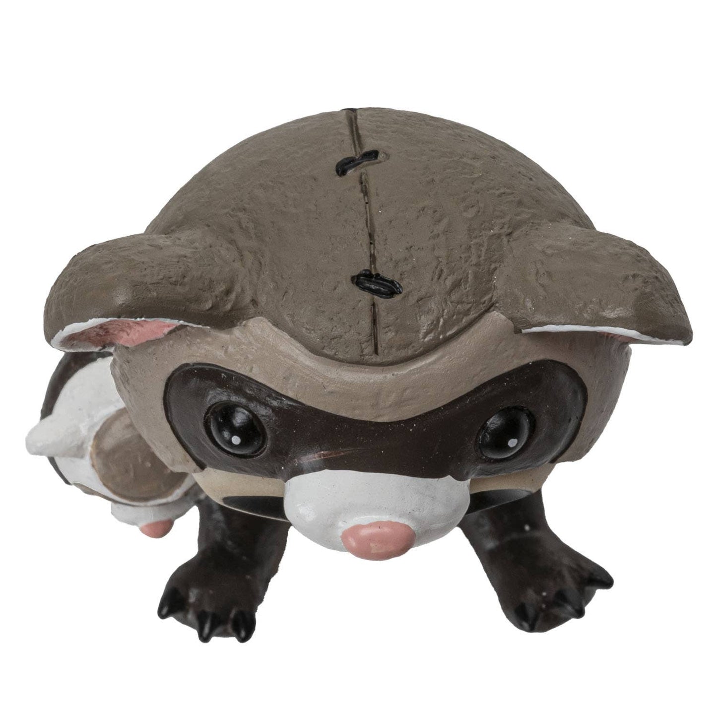 Furrybones Ferris the Ferret