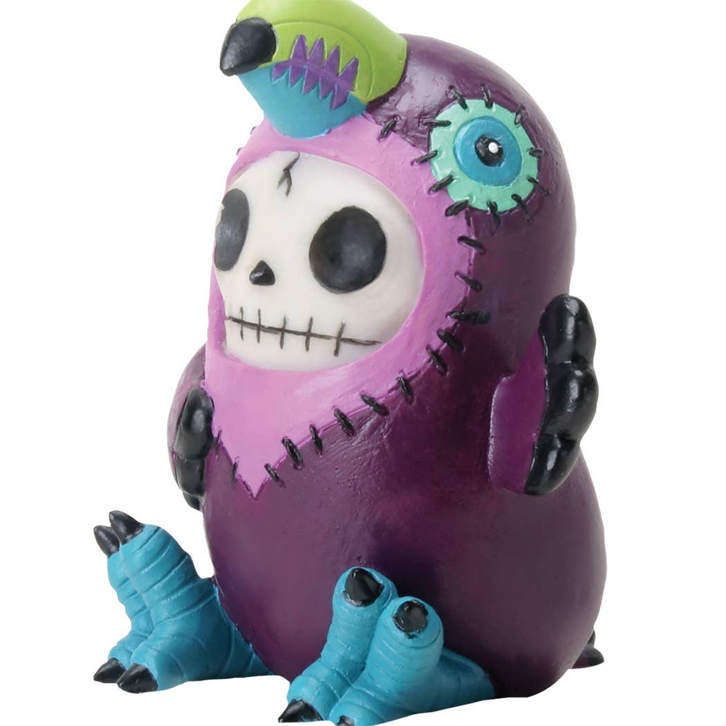 Furrybones Toucan Mango