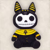 Furrybones Stuffed Plush Anubis