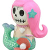 Furrybones Ariel