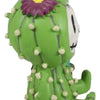 Furrybones Prickle